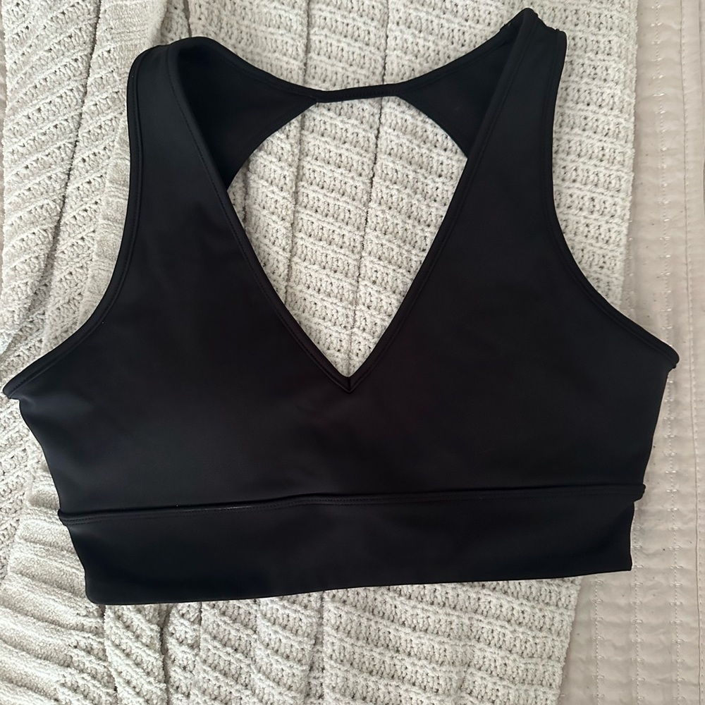 Buffbunny Collection Bra